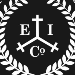 Meet your Posher, Benjamin